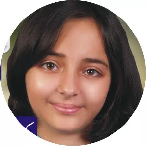 Arfa Karim