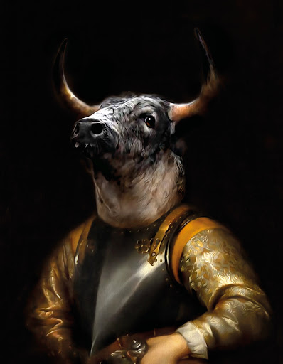 Arfina Capital Agencia de Valores, S.A. - Financial planner in Madrid, Spain