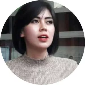 Arfita Dwi Putri