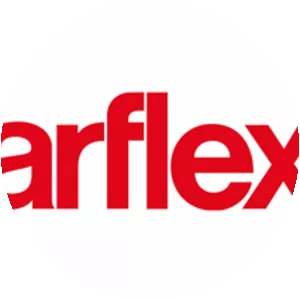 Arflex