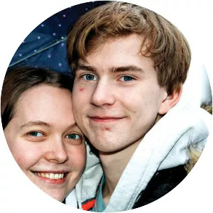 Årgang 0 - TV program