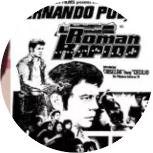 Argel Joseph - Television director