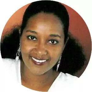 gina leon argelia fragoso