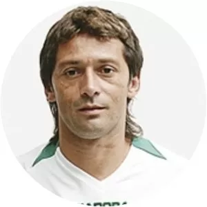 Argemiro Veiga Gonçalves