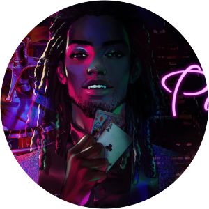 Argent Games, LLC photograph