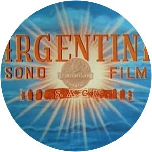 Argentina Sono Film