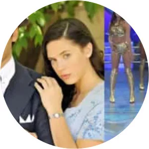 Argentina, tierra de amor y venganza