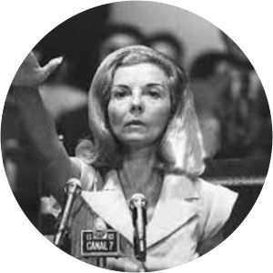 Argentine Anticommunist Alliance