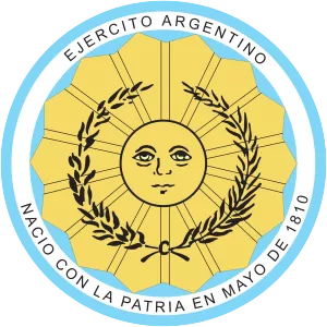 Argentine Army