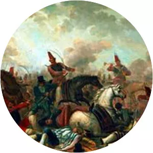 Argentine Civil Wars