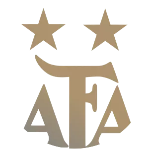 Argentine Football Association