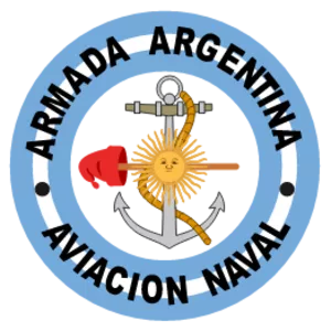Argentine Naval Aviation