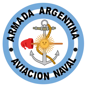 Argentine Navy