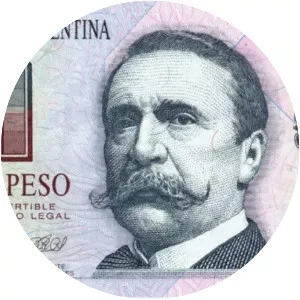 Argentine peso