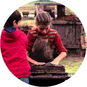 Argentinean Lesson - 2011 ‧ Documentary ‧ 58 mins