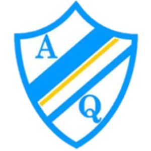 Argentino de Quilmes