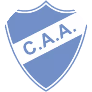 Argentino de Rosario