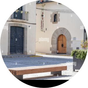 Argentona Water Jug Museum