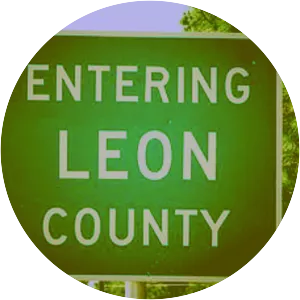 Argersinger v. Hamlin