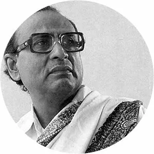 arghya sen dwijen mukherjee