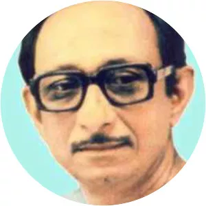 Arghya Sen - Musical artist