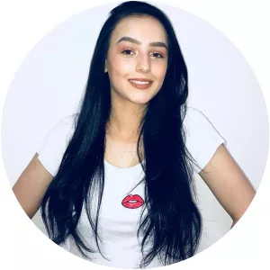 Argjenda Doci - Musical artist