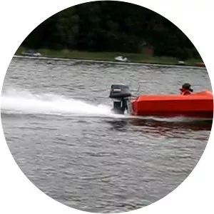 Argo 16 - November 23, 1973