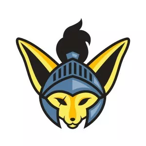 Argofox - Musical artist