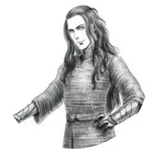 Argon - Chemical element