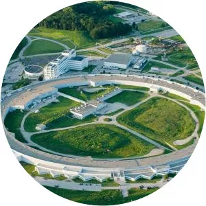 Argonne National Laboratory