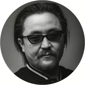 Argonya - Musical artist