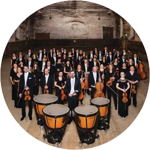 argovia philharmonic