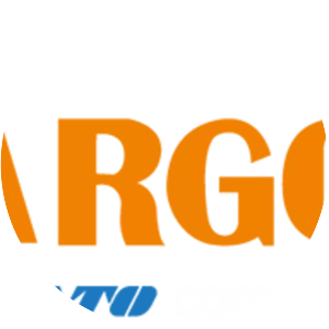 Argox - Commercial company