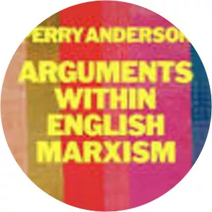 Arguments within English Marxism