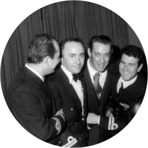 Argun Sunay photograph