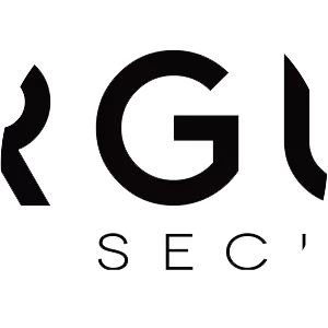 Argus Cyber Security