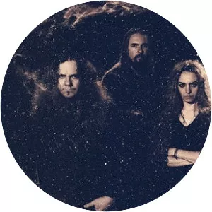 Argus Megere - Musical group