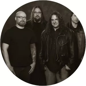 Argus - Musical group