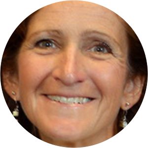 Argye E. Hillis - Author