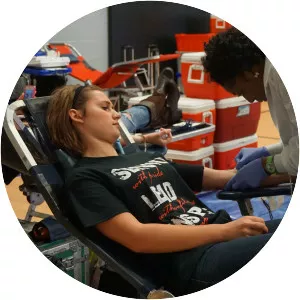 Argyle Independent School District - 