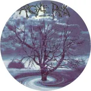 Argyle Park - Supergroup