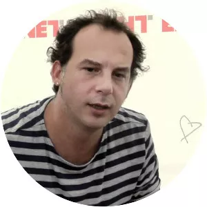 Argyris Papadimitropoulos