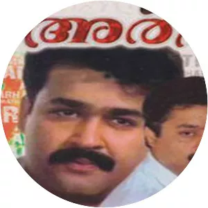 Arhatha - 1990 ‧ 2h 24m