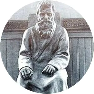 Arhippa Perttunen - Singer