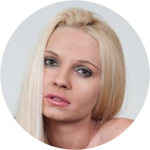 Arhontissa Mavrakaki