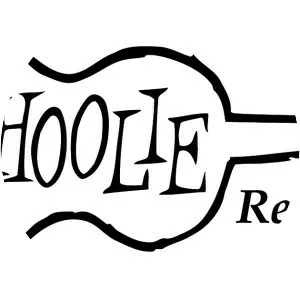 Arhoolie Records