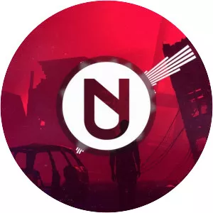 ARHY - Musical artist