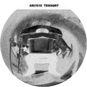 ARI1010 - Musical artist