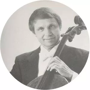 ari angervo veikko höylä