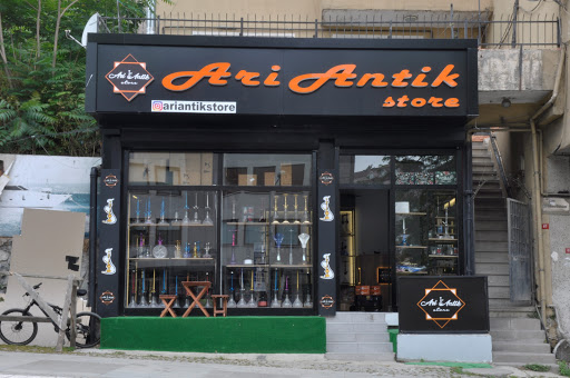 Ari Antik Store